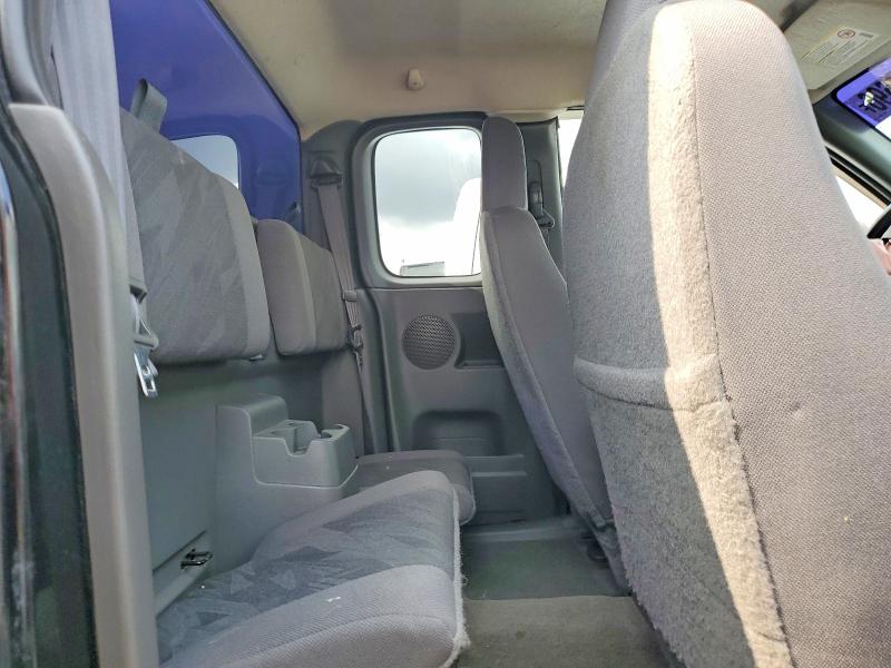 Продажа на аукционе авто 2004 Chevrolet Colorado, vin: 1GCDT196548167824, номер лота: 62609696