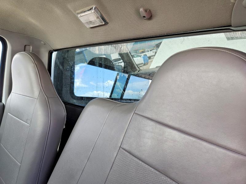 Aukcja sprzedaży 2000 Ford Ranger, vin: 1FTYR10C2YPA01162, numer aukcji: 60054986