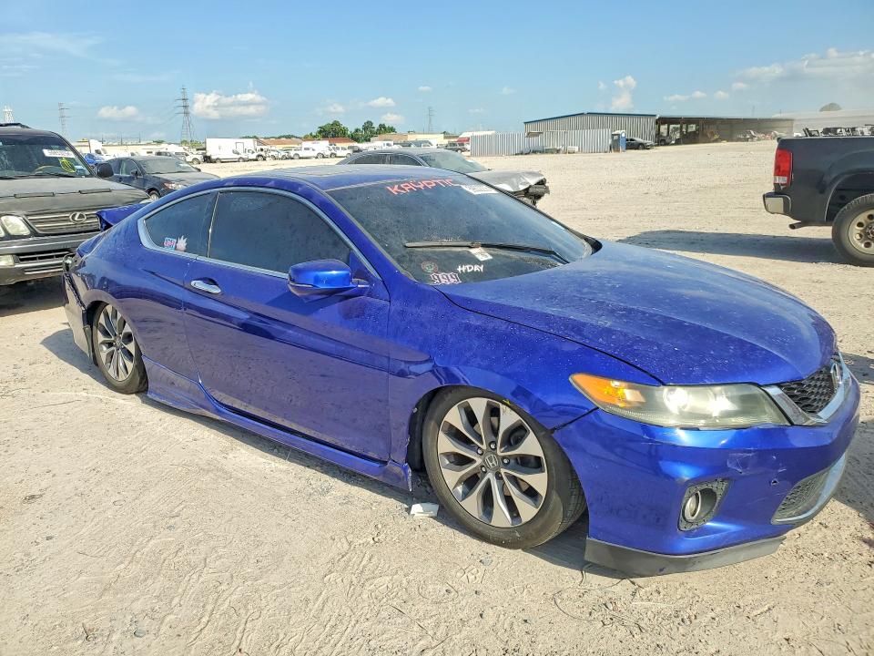 Aukcja sprzedaży 2013 Honda Acc, vin: 1HGCT1B88DA014730, numer aukcji: 59832206