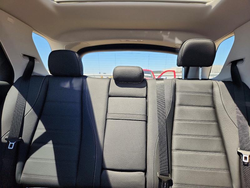 Aukcja sprzedaży 2026 Mercedes-benz Gle, vin: 4JGFB5KBXTB498888, numer aukcji: 60987806