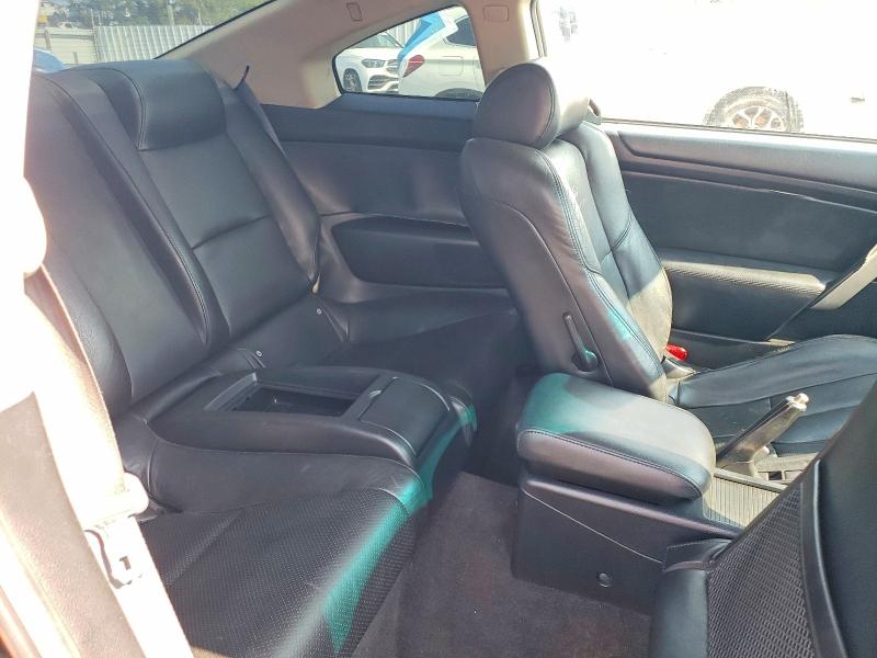 Auction sale of the 2007 Infiniti G35, vin: JNKCV54E27M903317, lot number: 60208156