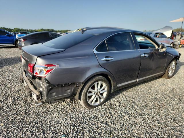 Aukcja sprzedaży 2012 Lexus Es, vin: JTHBK1EG7C2491267, numer aukcji: 60374296