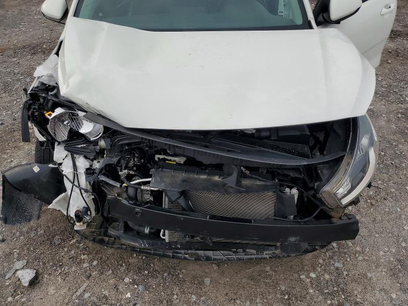 Продаж на аукціоні авто 2022 Kia Rio, vin: 3KPA25AD3NE486489, номер лоту: 62440586