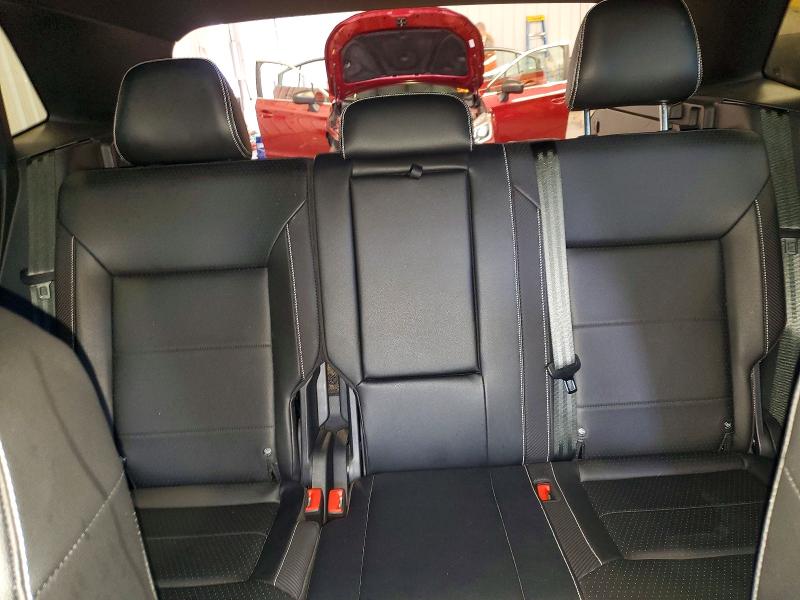Продажа на аукционе авто 2021 Volkswagen Atlas Cross Sport, vin: 1V2RE2CA6MC215085, номер лота: 61927036