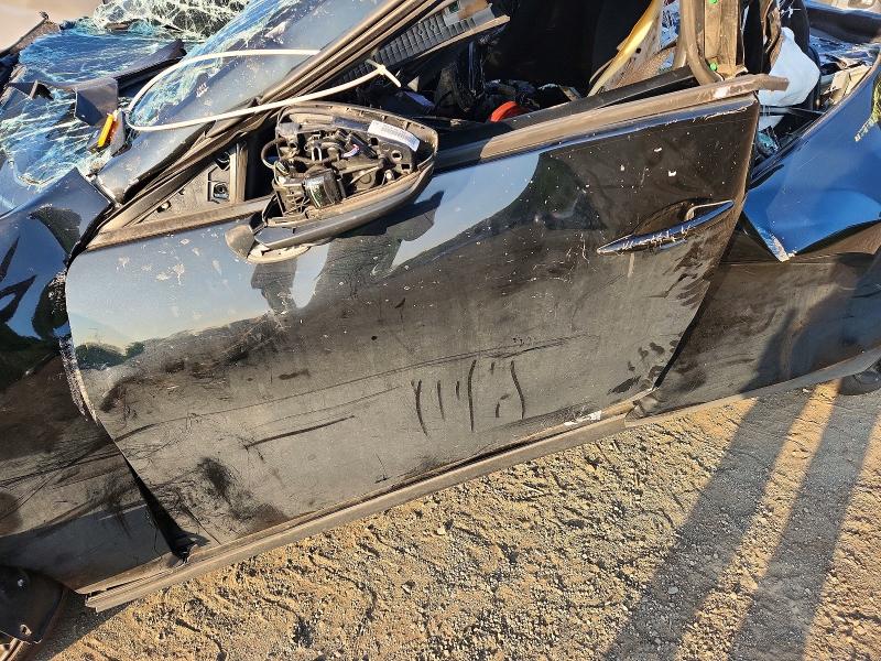Продажа на аукционе авто 2019 Mazda 3, vin: JM1BPANM2K1135824, номер лота: 61795406