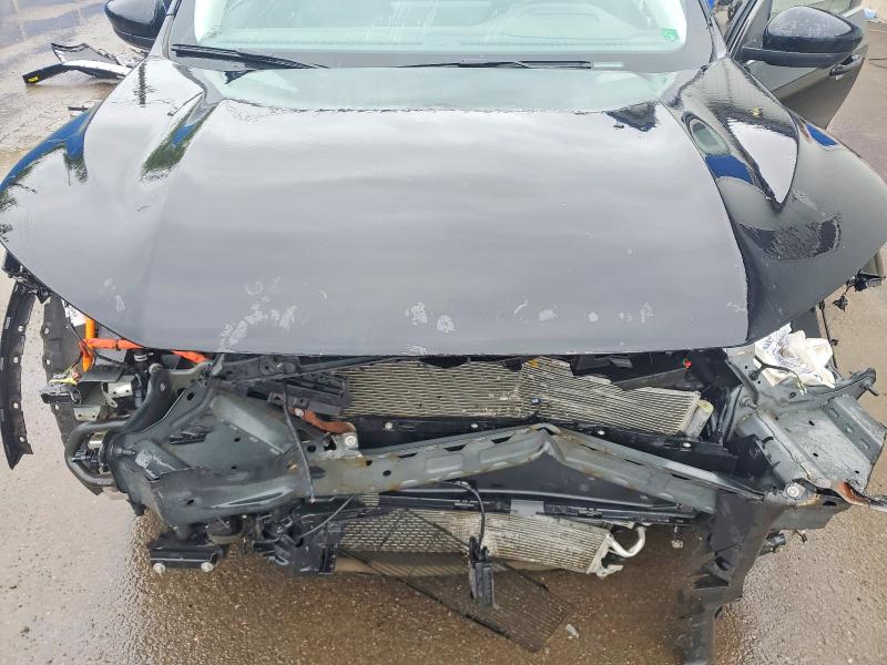 62061486 :رقم المزاد ، 1FMCU0E18SUA12889 vin ، 2025 Ford Escape مزاد بيع