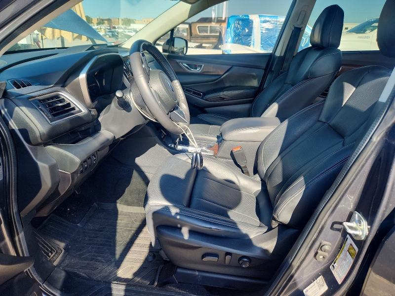 Aukcja sprzedaży 2023 Subaru Ascent, vin: 4S4WMAWD9P3458395, numer aukcji: 60074336