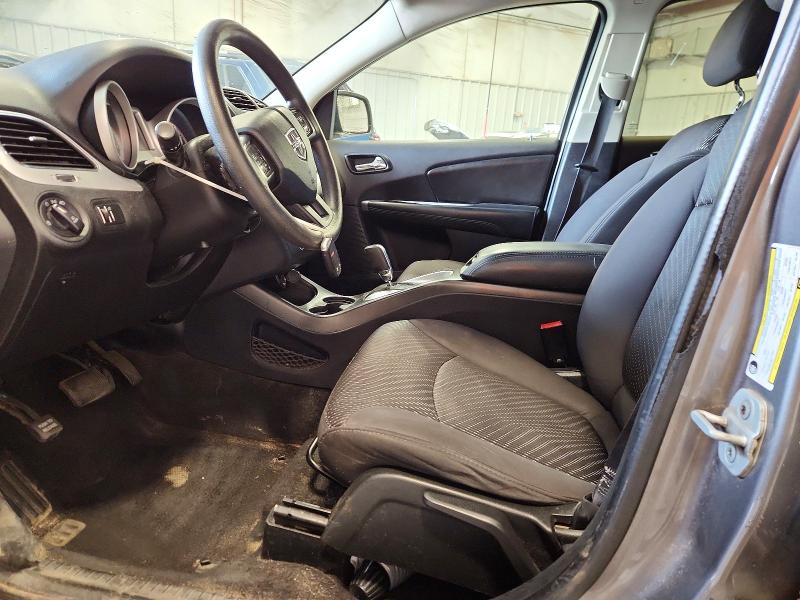 Aukcja sprzedaży 2013 Dodge Journey, vin: 3C4PDDBG0DT593209, numer aukcji: 62166316