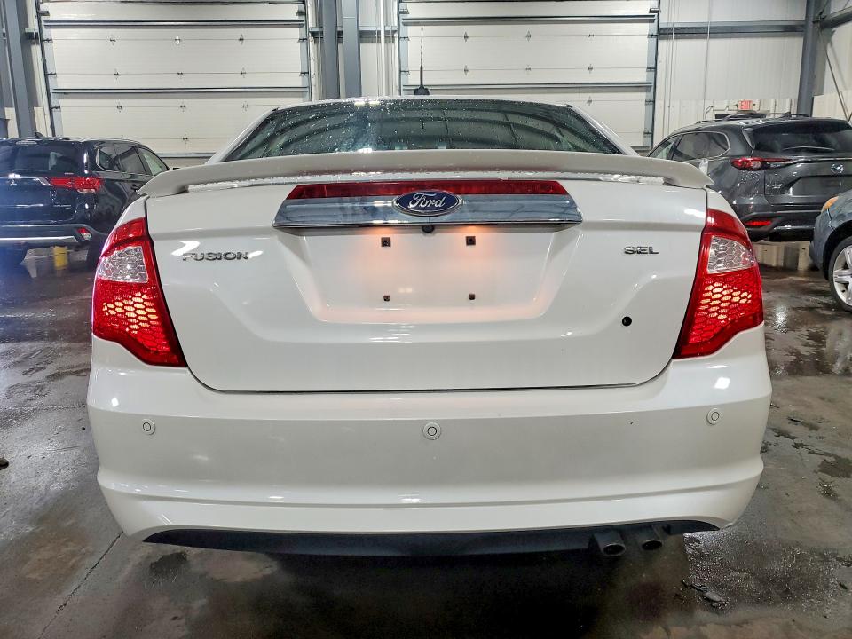 2012 Ford Fusion მანქანა იყიდება აუქციონზე, vin: 3FAHP0JA7CR225211, აუქციონის ნომერი: 59344926