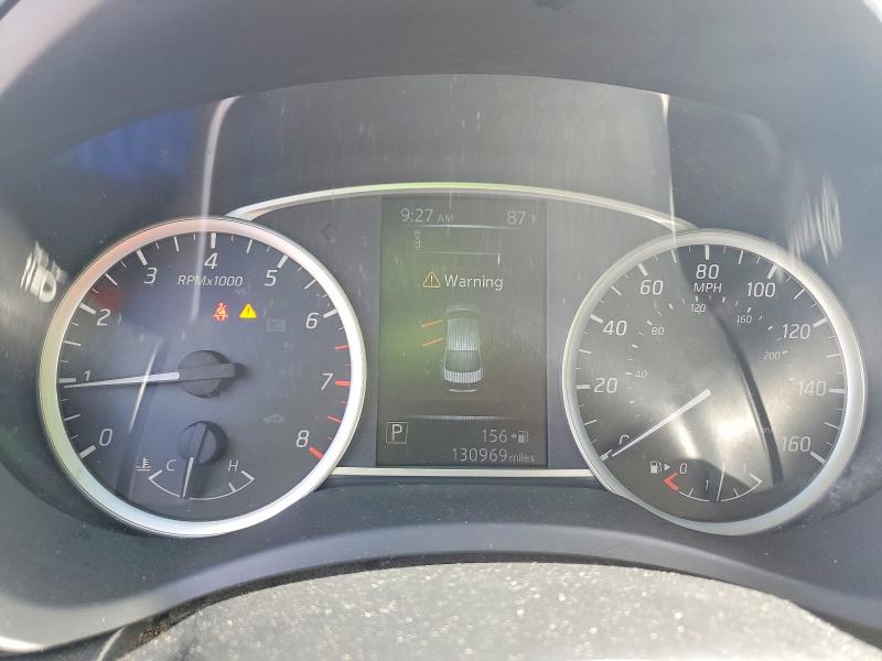 Продаж на аукціоні авто 2018 Nissan Sentra, vin: 3N1AB7AP8JY207829, номер лоту: 62068926