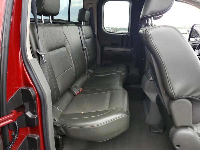 60770526 :رقم المزاد ، 1N6BA06B46N505109 vin ، 2006 Nissan Titan مزاد بيع