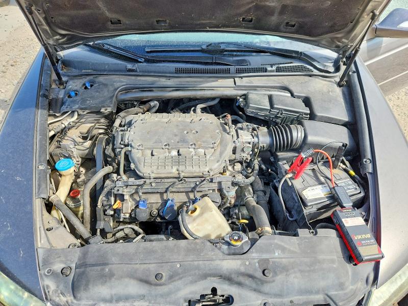 2008 Acura Tl მანქანა იყიდება აუქციონზე, vin: 19UUA66238A003444, აუქციონის ნომერი: 60872156