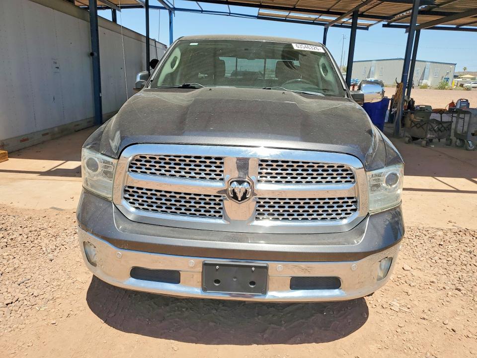 Продаж на аукціоні авто 2014 Ram 1500, vin: 1C6RR6NM4ES474810, номер лоту: 63546326