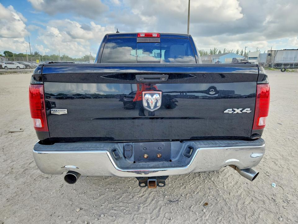 2015 Ram 1500 მანქანა იყიდება აუქციონზე, vin: 1C6RR7NT7FS503974, აუქციონის ნომერი: 62020246