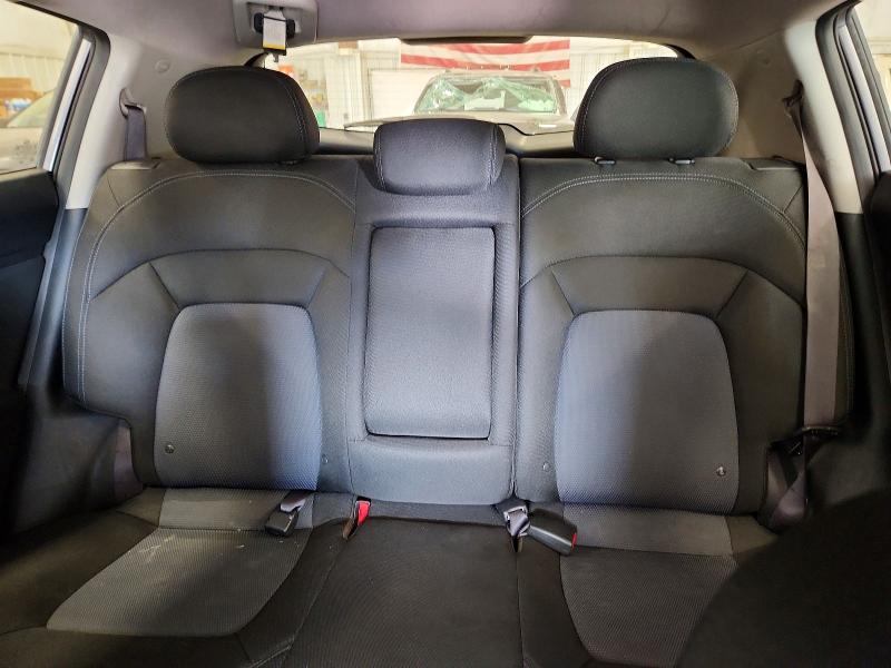 Aukcja sprzedaży 2016 Kia Sportage, vin: KNDPBCAC1G7880453, numer aukcji: 62657946