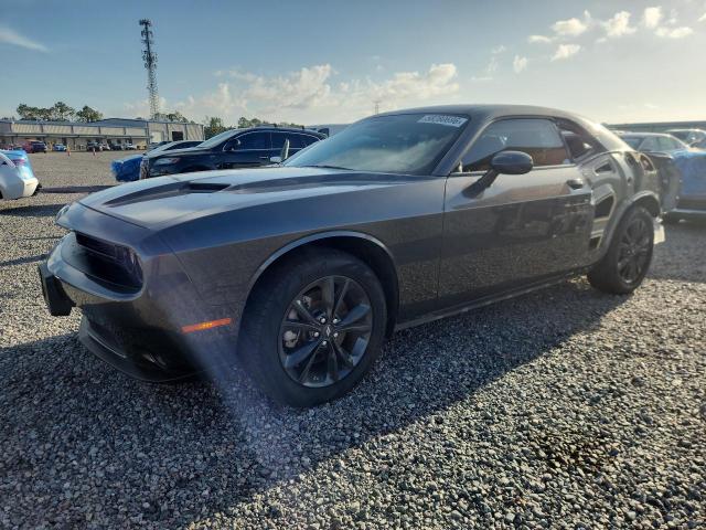 Продажа на аукционе авто 2022 Dodge Challenger, vin: 2C3CDZGG0NH207665, номер лота: 58280696