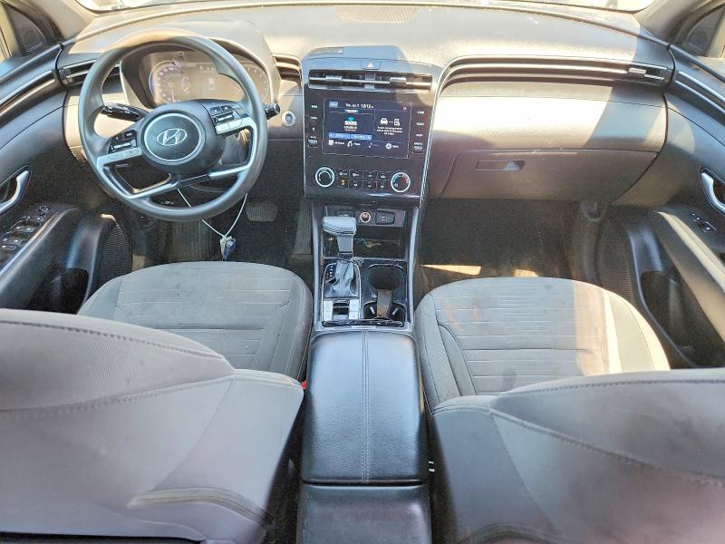 Aukcja sprzedaży 2022 Hyundai Santa Cruz, vin: 5NTJBDAE1NH010662, numer aukcji: 59973886