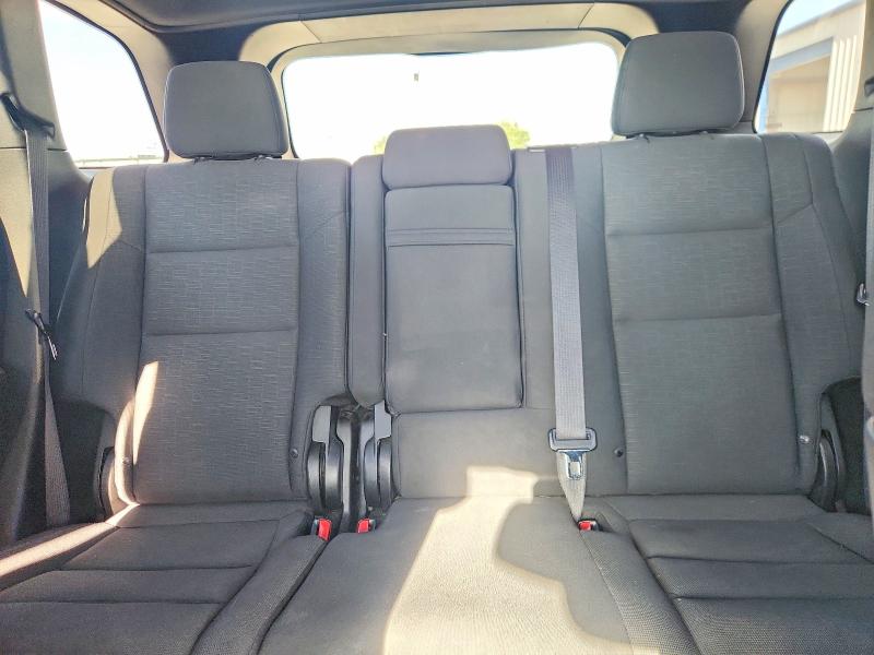 Продажа на аукционе авто 2014 Jeep Grand Cherokee, vin: 1C4RJEAG8EC206654, номер лота: 59956096