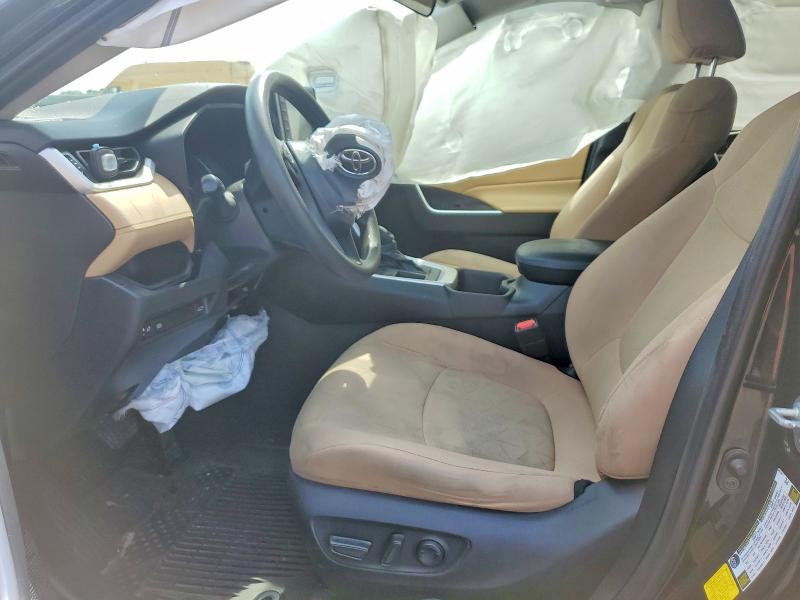 Продажа на аукционе авто 2022 Toyota Rav4, vin: 2T3W1RFV3NW232982, номер лота: 60658546