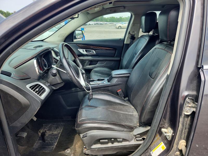 Продажа на аукционе авто 2013 Gmc Terrain, vin: 2GKFLZE38D6157429, номер лота: 61788486