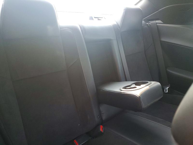 Aukcja sprzedaży 2019 Dodge Challenger, vin: 2C3CDZKG9KH522211, numer aukcji: 61142526
