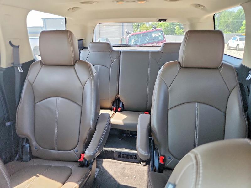 Aukcja sprzedaży 2017 Gmc Acadia Limited, vin: 1GKKVSKD1HJ194876, numer aukcji: 59320466