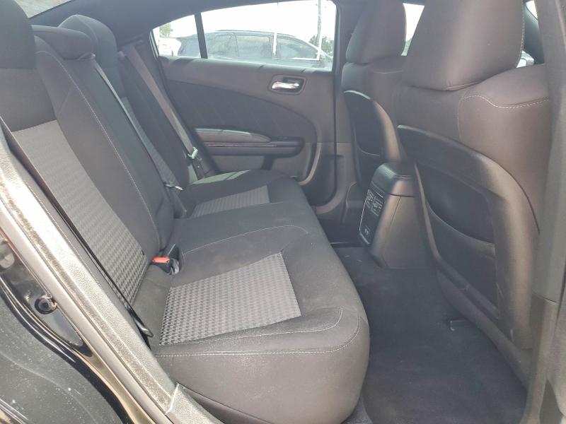 Aukcja sprzedaży 2022 Dodge Charger, vin: 2C3CDXCT6NH235493, numer aukcji: 62935776