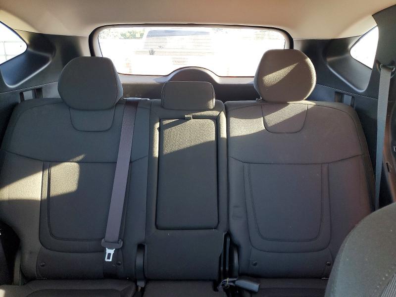Aukcja sprzedaży 2022 Hyundai Tucson, vin: 5NMJB3AEXNH069408, numer aukcji: 60518856