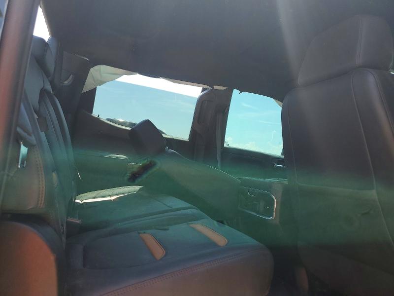 Aukcja sprzedaży 2021 Gmc Sierra, vin: 1GTP9EEL9MZ388304, numer aukcji: 85609075