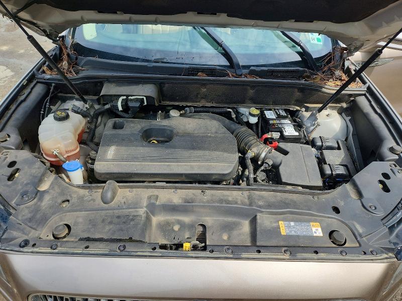Продаж на аукціоні авто 2019 Lincoln Nautilus, vin: 2LMPJ6L94KBL53898, номер лоту: 60887776