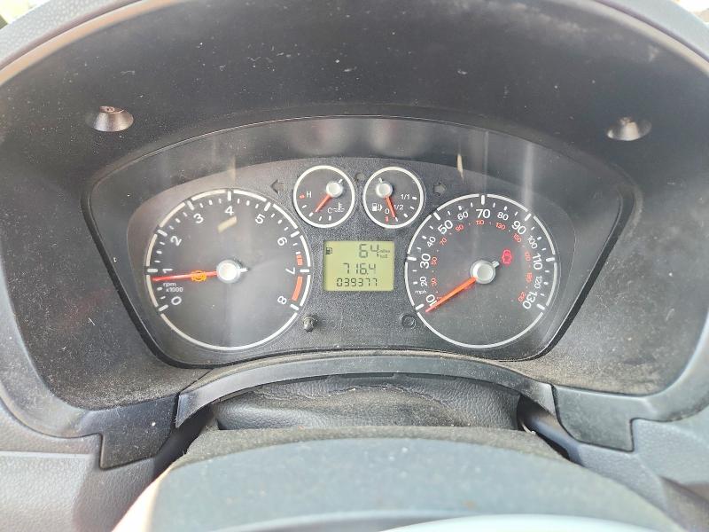 61062506 :رقم المزاد ، NM0LS7BN1DT147504 vin ، 2013 Ford Transit Connect مزاد بيع