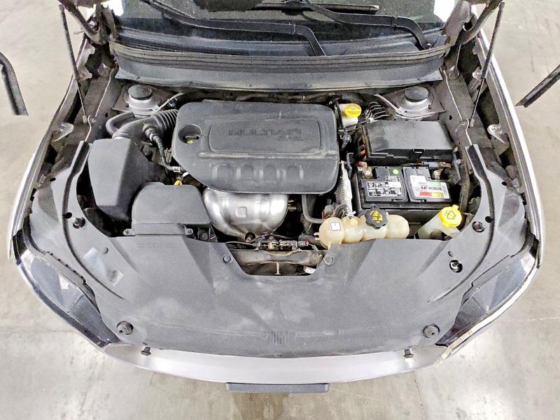 59085506 :رقم المزاد ، 1C4PJLLB7KD376488 vin ، 2019 Jeep Cherokee مزاد بيع