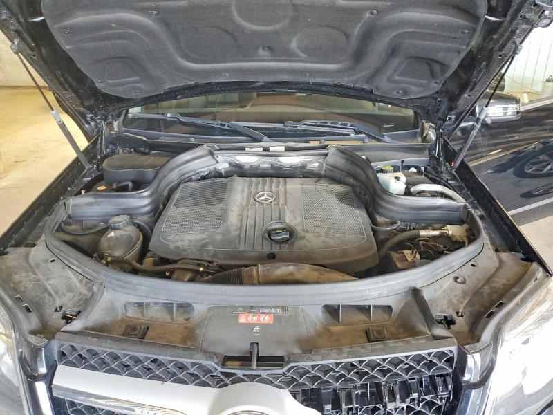 Продажа на аукционе авто 2014 Mercedes-benz Glk, vin: WDCGG0EB2EG322636, номер лота: 62247376