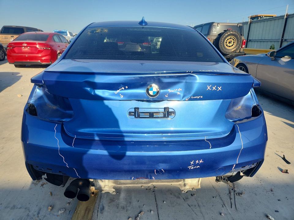 Aukcja sprzedaży 2015 Bmw 228, vin: WBA1F5C51FV257426, numer aukcji: 62104456