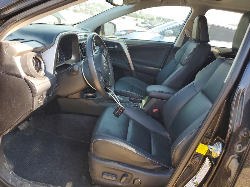 Aukcja sprzedaży 2013 Toyota Rav4, vin: 2T3DFREV2DW078287, numer aukcji: 59685666