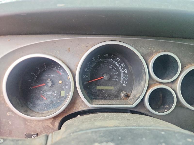 59857216 :رقم المزاد ، 5TFUW5F13CX231659 vin ، 2012 Toyota Tundra مزاد بيع