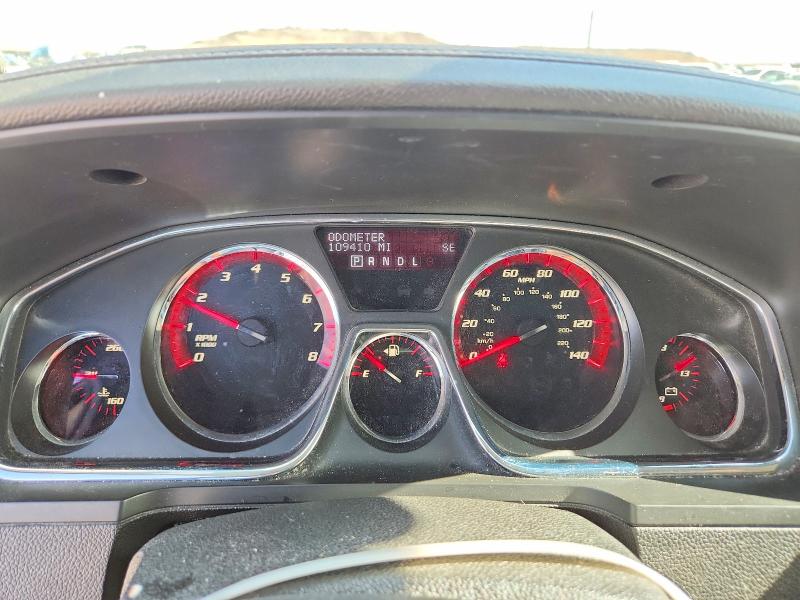 Aukcja sprzedaży 2015 Gmc Acadia, vin: 1GKKVRKD1FJ291565, numer aukcji: 60002196