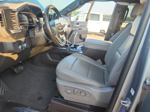 Aukcja sprzedaży 2025 Gmc Sierra, vin: 1GT4UNE7XSF125841, numer aukcji: 62899706