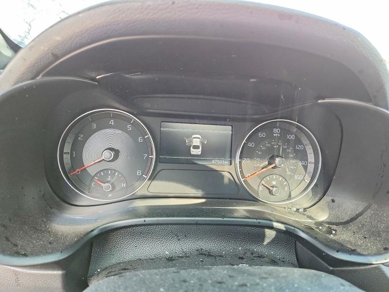 Aukcja sprzedaży 2024 Kia Forte, vin: 3KPF54AD0RE701128, numer aukcji: 62265786
