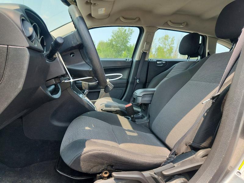 62564326 :رقم المزاد ، 1C3CDWDA9CD537023 vin ، 2012 Dodge Caliber مزاد بيع