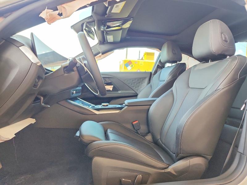 Aukcja sprzedaży 2024 Bmw 230i, vin: 3MW23CM04R8E88817, numer aukcji: 61308786