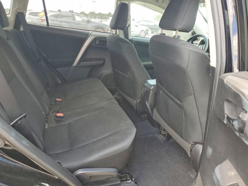 2018 Toyota Rav4 მანქანა იყიდება აუქციონზე, vin: 2T3BFREV3JW792500, აუქციონის ნომერი: 62049706