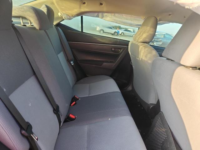 Продажа на аукционе авто 2015 Toyota Corolla, vin: 2T1BURHE0FC289364, номер лота: 62865466