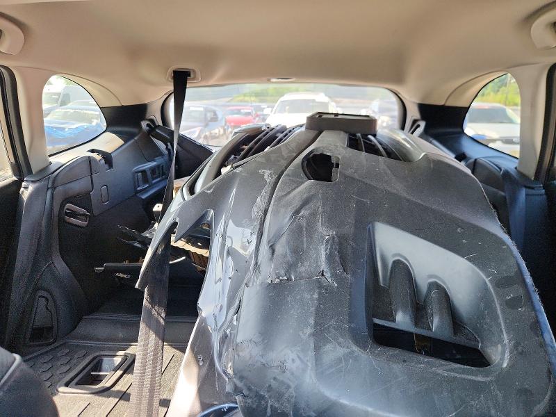 Продажа на аукционе авто 2022 Subaru Outback, vin: 4S4BTGND3N3211246, номер лота: 85985045