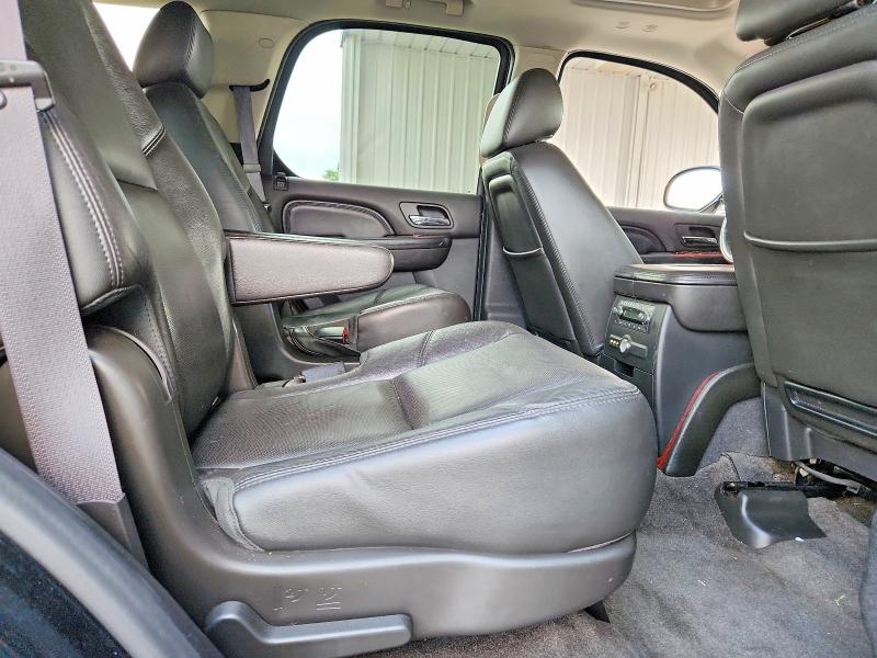Aukcja sprzedaży 2014 Cadillac Escalade, vin: 1GYS4CEF2ER155433, numer aukcji: 60559866