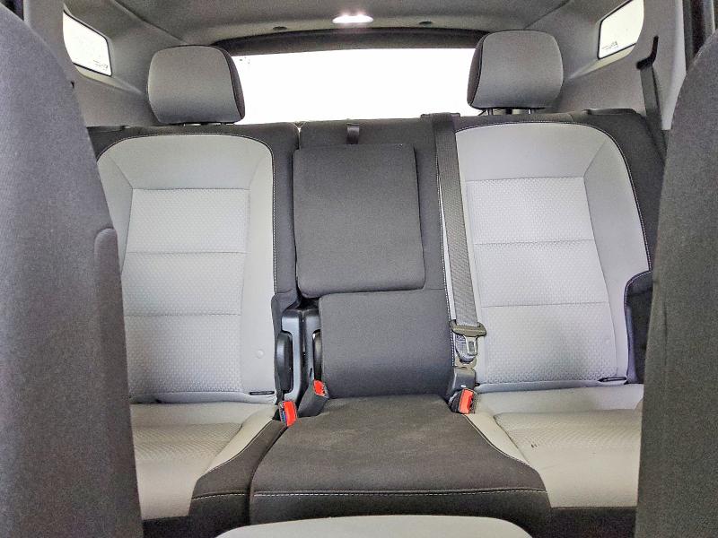 2022 Gmc Terrain მანქანა იყიდება აუქციონზე, vin: 3GKALTEV9NL168476, აუქციონის ნომერი: 60552676