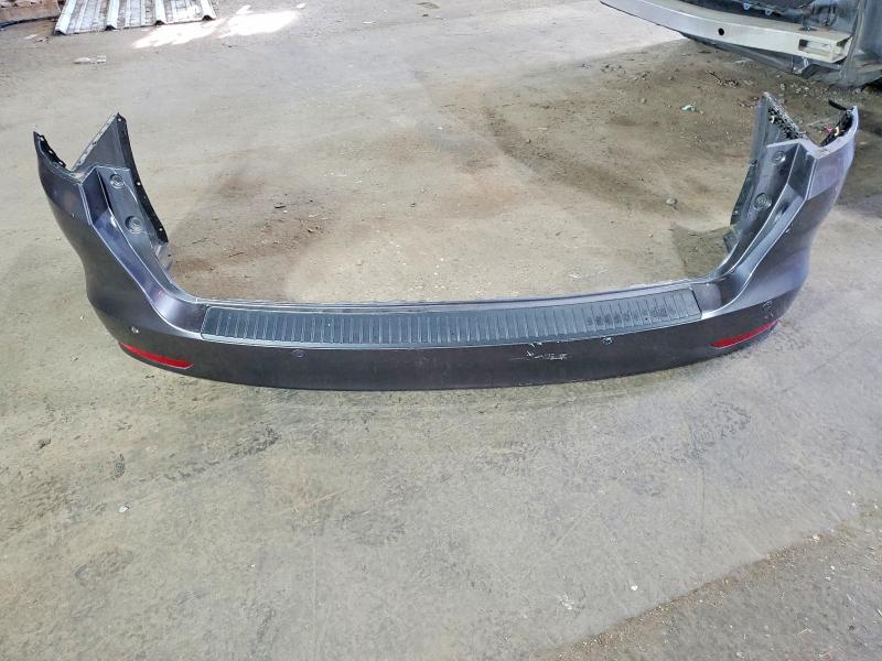 60650996 :رقم المزاد ، 5FNRL6H82PB017910 vin ، 2023 Honda Odyssey مزاد بيع