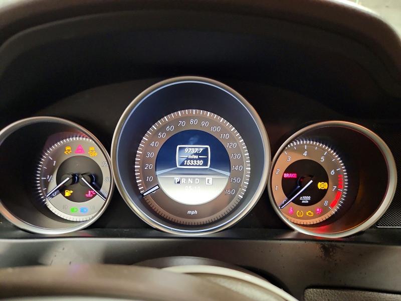 60366056 :رقم المزاد ، WDDGF8BB0CR230119 vin ، 2012 Mercedes-benz C مزاد بيع