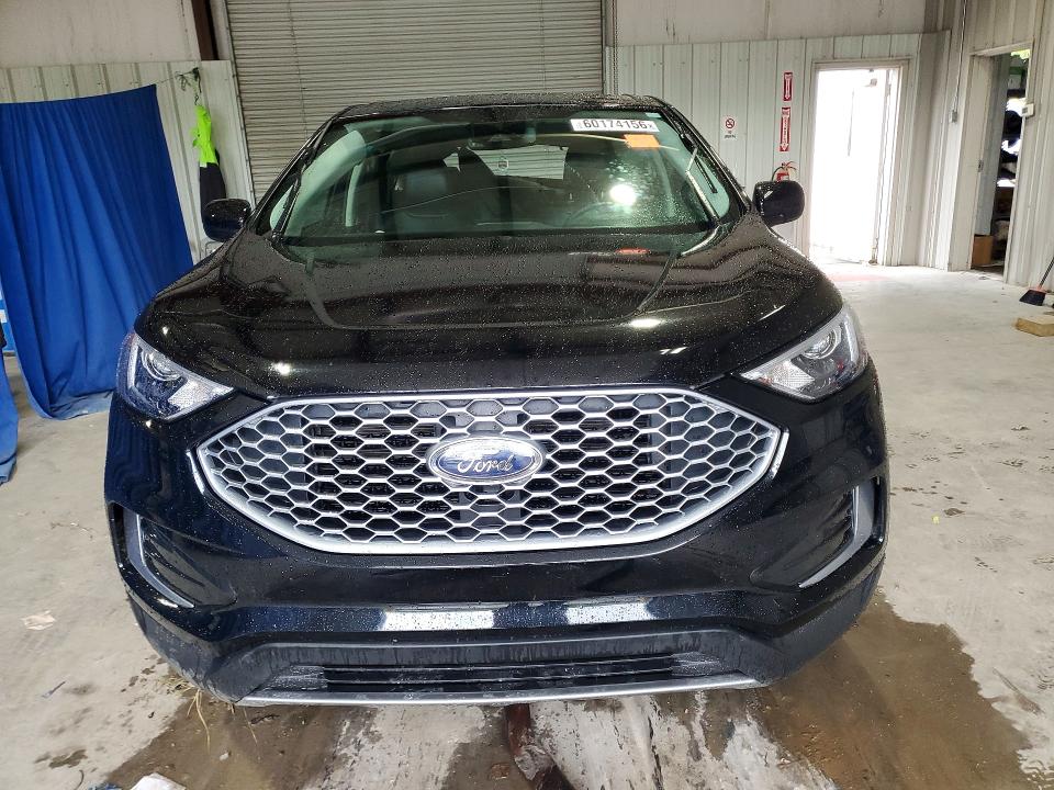 Продажа на аукционе авто 2023 Ford Edge, vin: 2FMPK4J90PBA56859, номер лота: 60174156