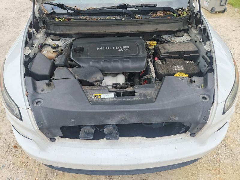 61246566 :رقم المزاد ، 1C4PJLAB4GW190082 vin ، 2016 Jeep Cherokee مزاد بيع